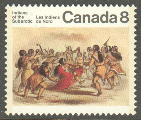 Canada Scott 575 MNH - Click Image to Close